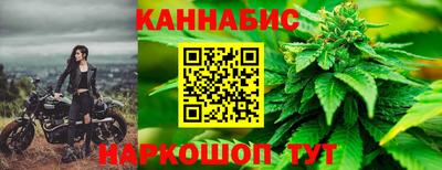скорость Ипатово