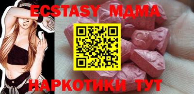 скорость Ипатово