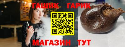 скорость Ипатово