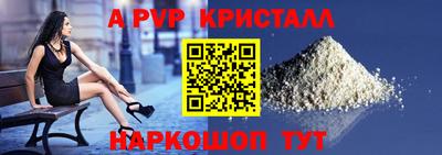 скорость Ипатово