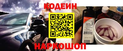 молекула духа Камышлов